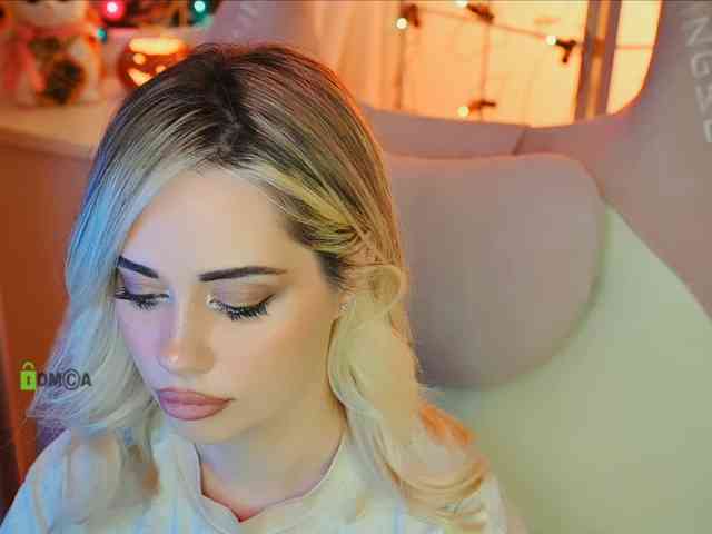 -ANN