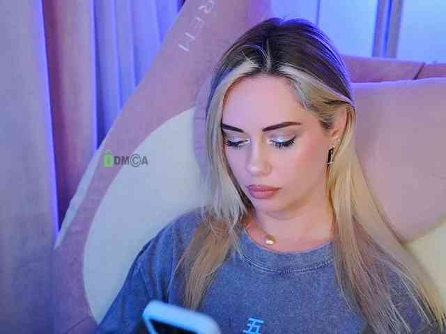 -ANN webcam