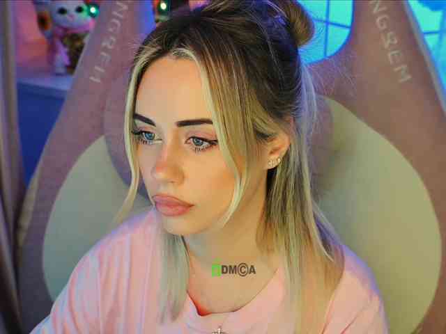 -ANN