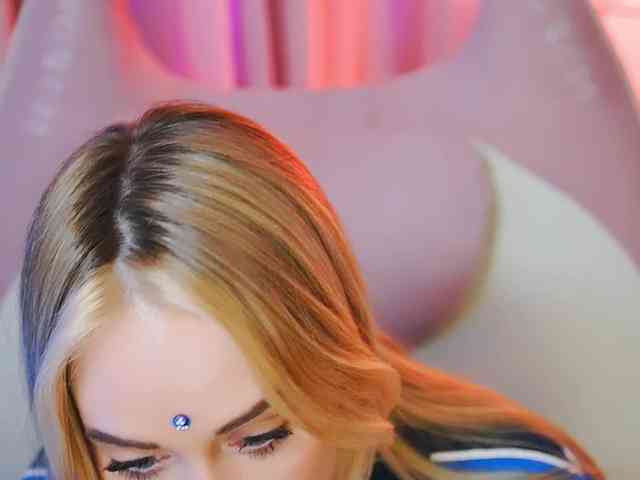 -ANN webcam