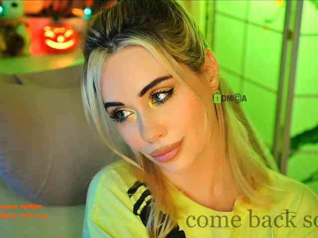 -ANN webcam