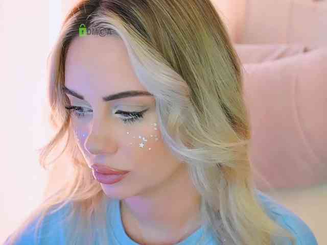 -ANN webcam