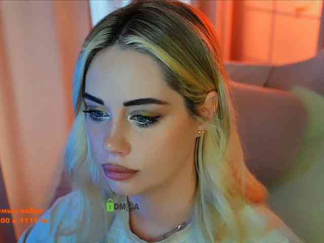 -ANN webcam
