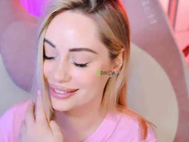 -ANN webcam