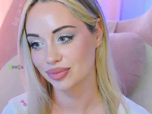 -ANN webcam