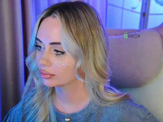 -ANN webcam