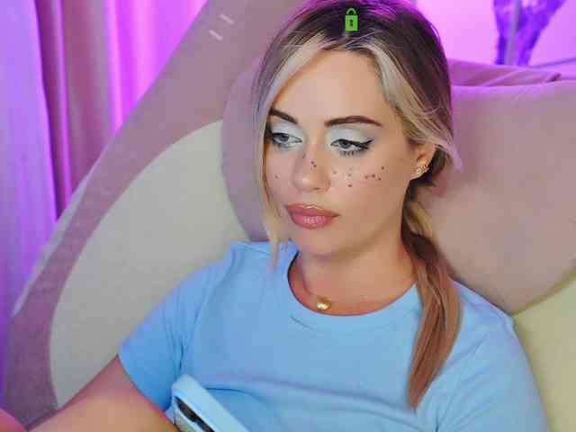 -ANN webcam