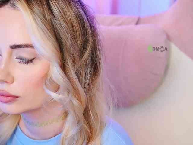 -ANN webcam