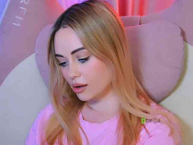 -ANN