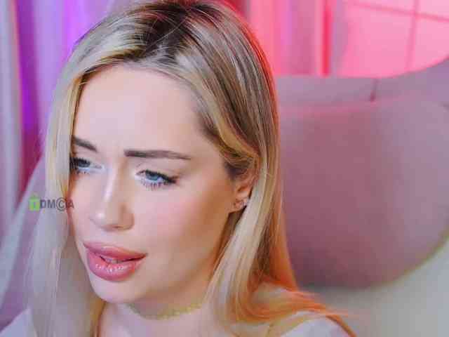 -ANN webcam