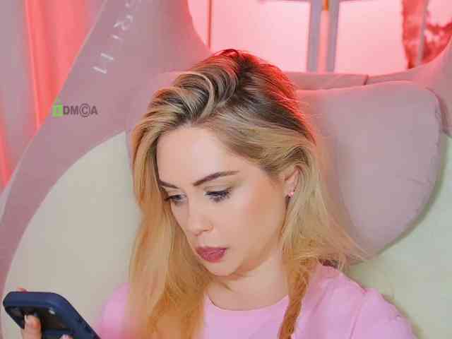-ANN webcam
