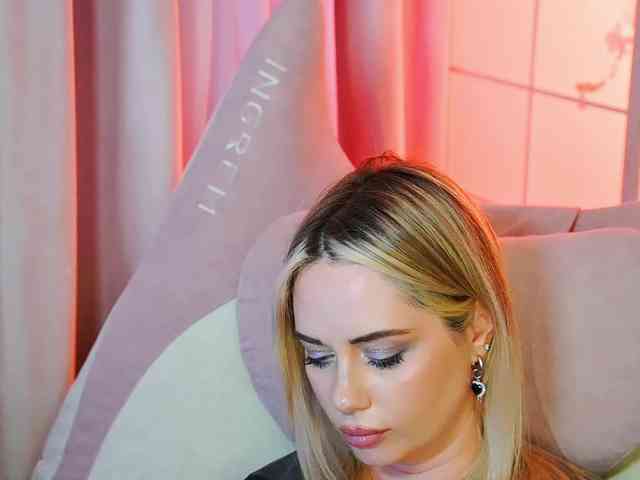 -ANN webcam
