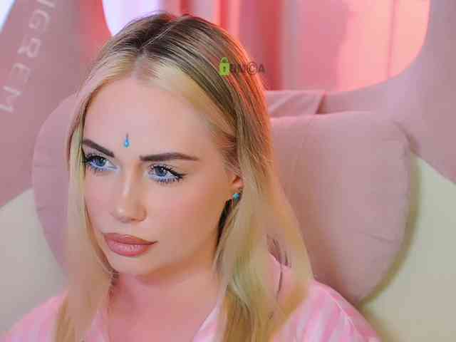 -ANN webcam