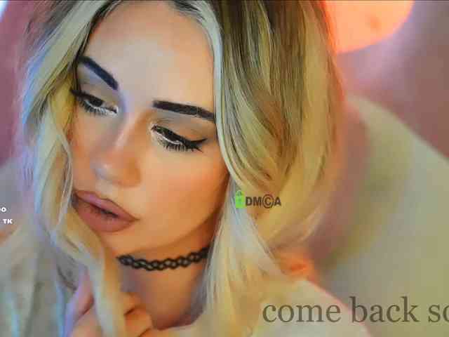 -ANN