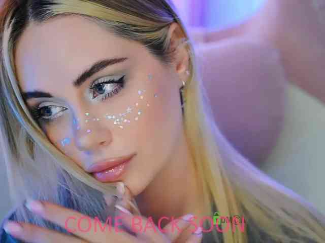 -ANN webcam