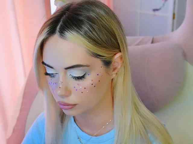 -ANN webcam