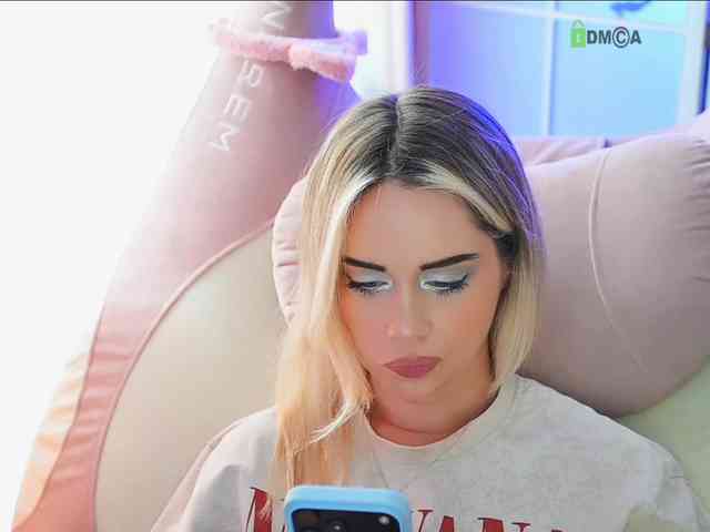 -ANN