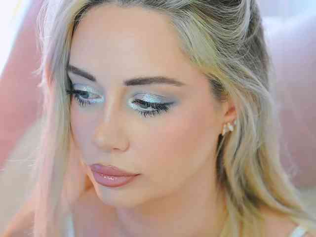-ANN webcam