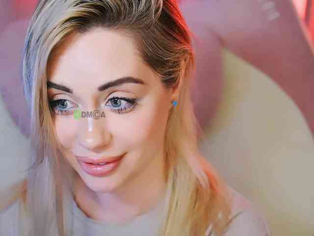 -ANN