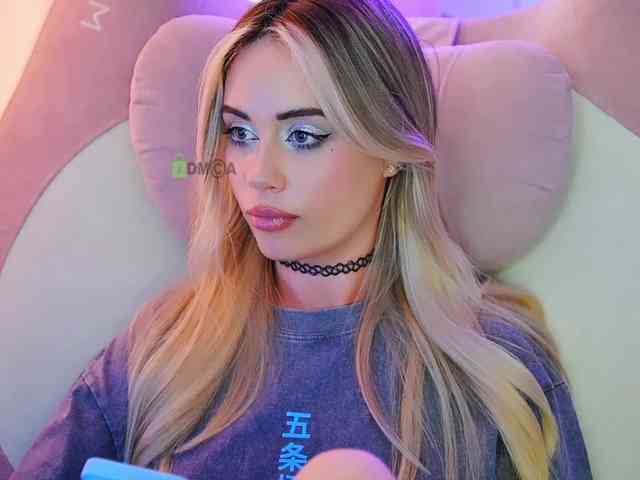 -ANN webcam