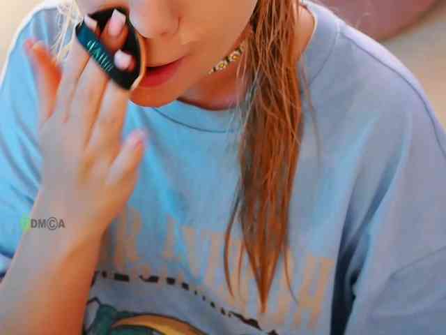 -ANN webcam