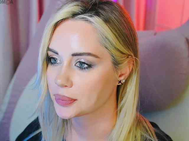 -ANN webcam