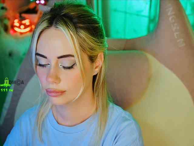 -ANN