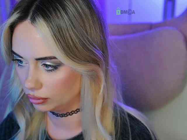 -ANN