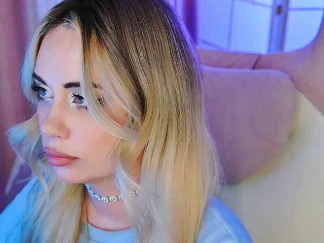 -ANN webcam