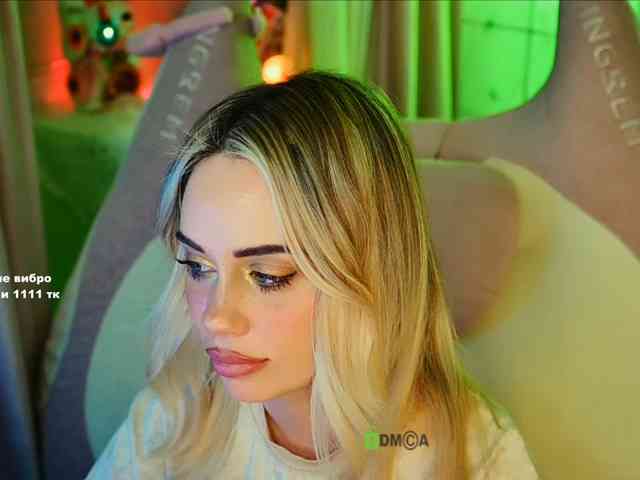 -ANN webcam