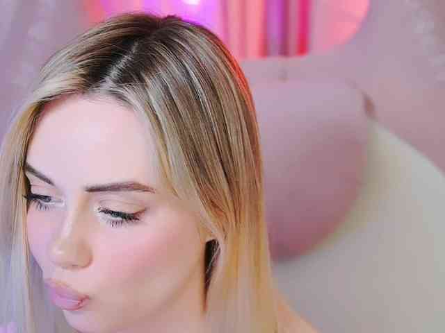 -ANN webcam