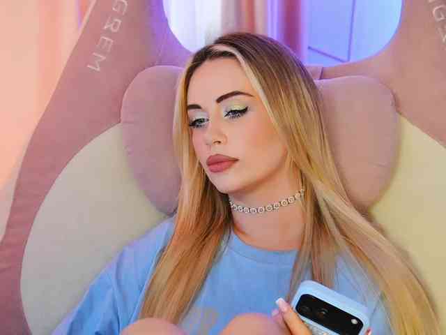 -ANN webcam