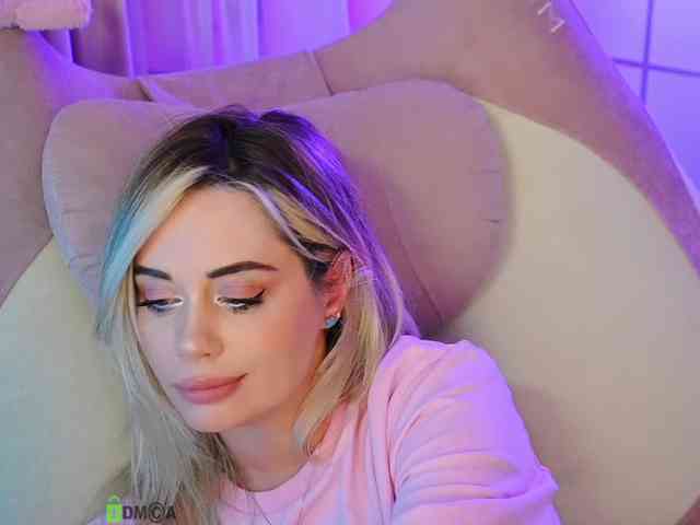 -ANN webcam
