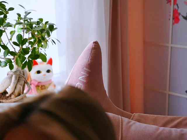 -ANN