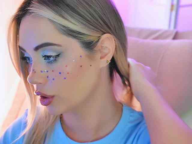 -ANN webcam