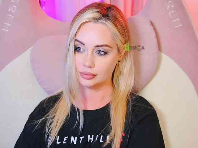 -ANN webcam