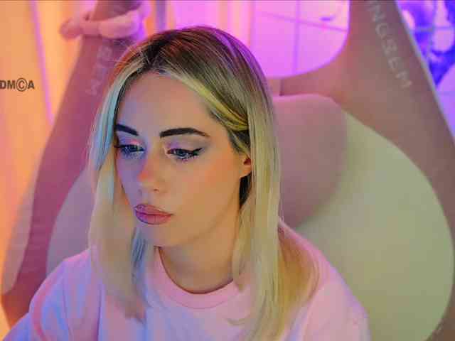 -ANN webcam