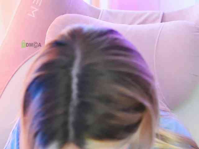 -ANN webcam