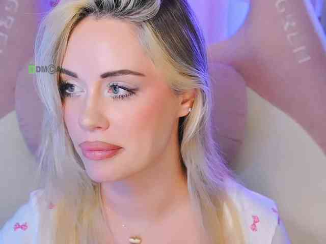 -ANN webcam