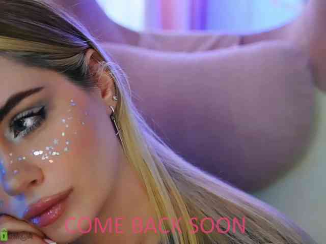 -ANN webcam