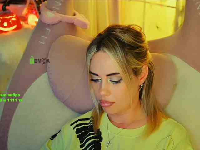 -ANN