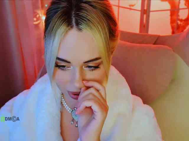 -ANN