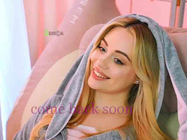 -ANN webcam
