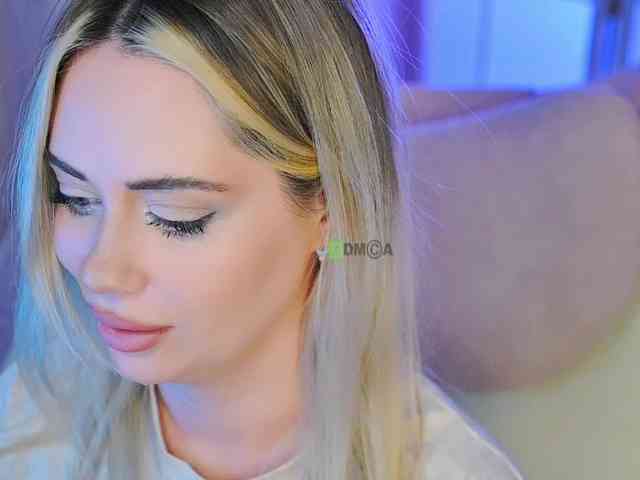 -ANN webcam