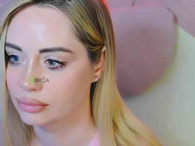 -ANN webcam