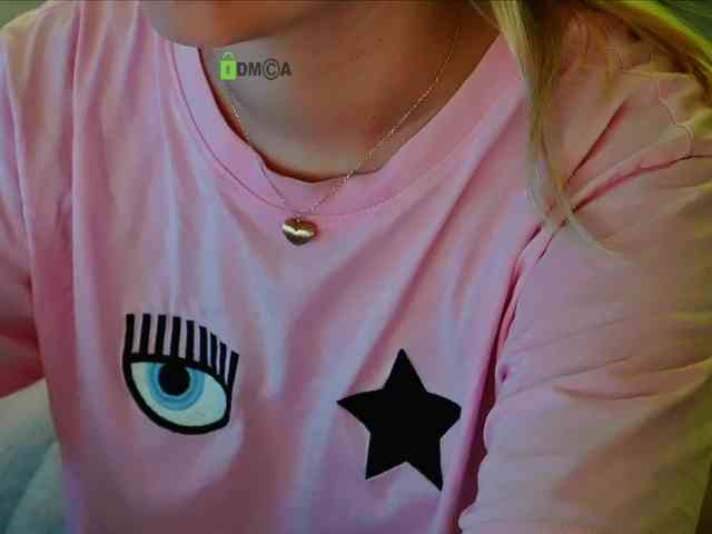 -ANN webcam