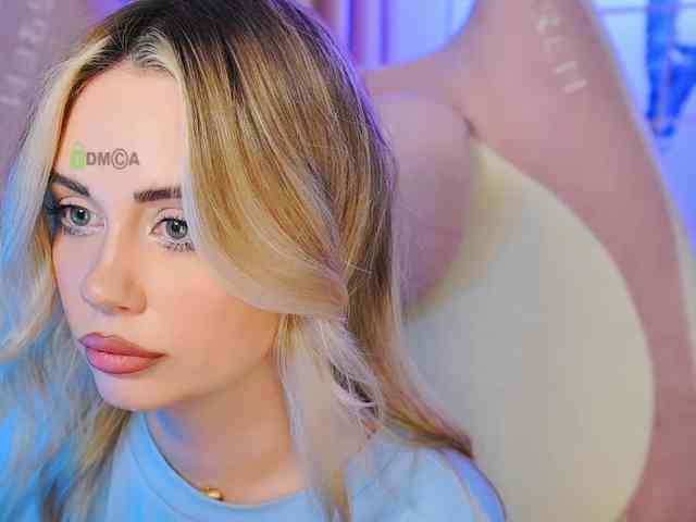 000--- 000---