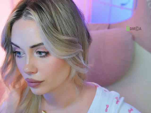 -ANN