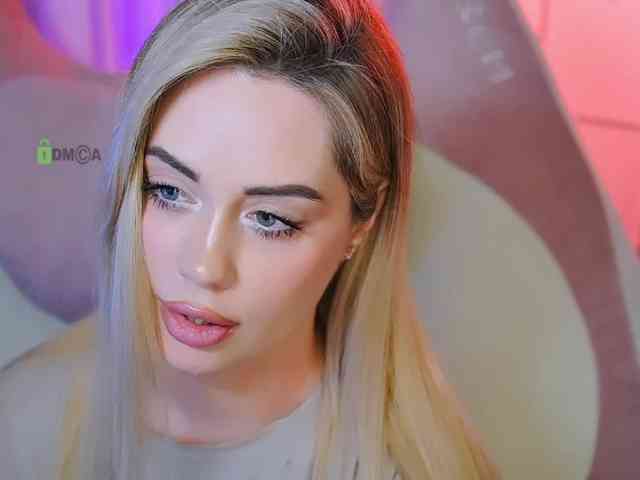 -ANN webcam