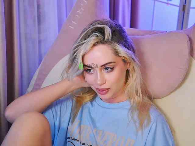 -ANN webcam